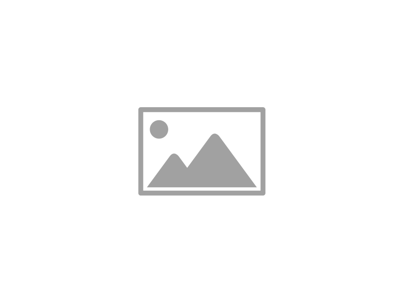 交通运输/仓储和邮政业