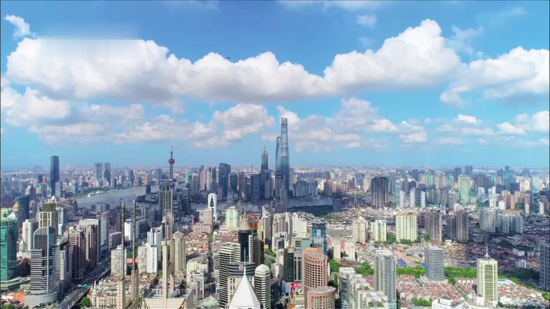 深耕建筑业 奋进谱新篇
